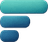 fastQI