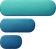 fastQI