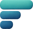 fastQI